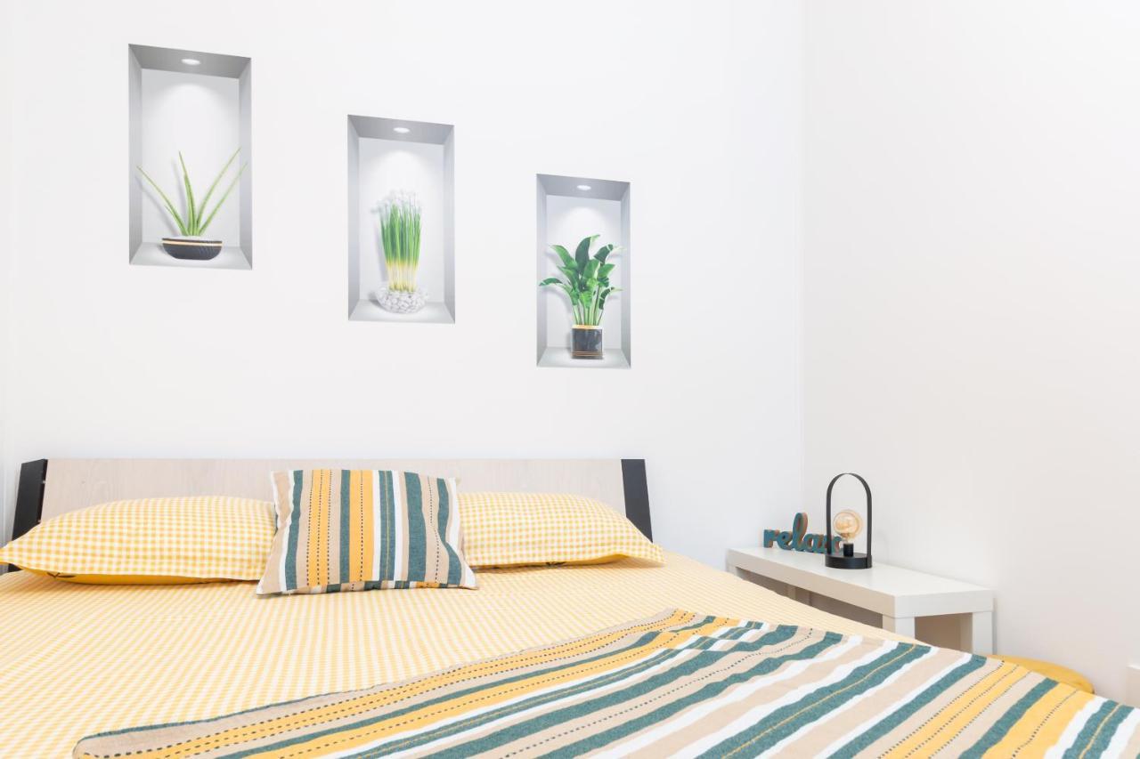 Dream Weaver'S Studio أرادايا المظهر الخارجي الصورة